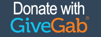 Donate with GiveGab