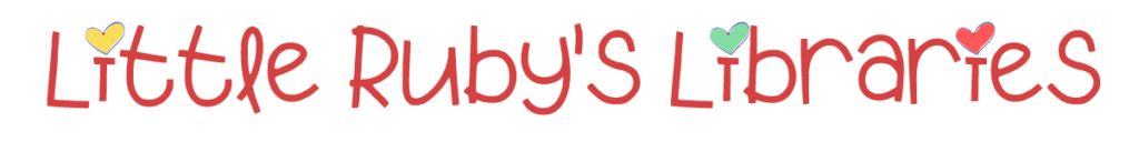 littlerubyslibrarieslogo