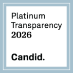candid-seal-platinum-2026-1